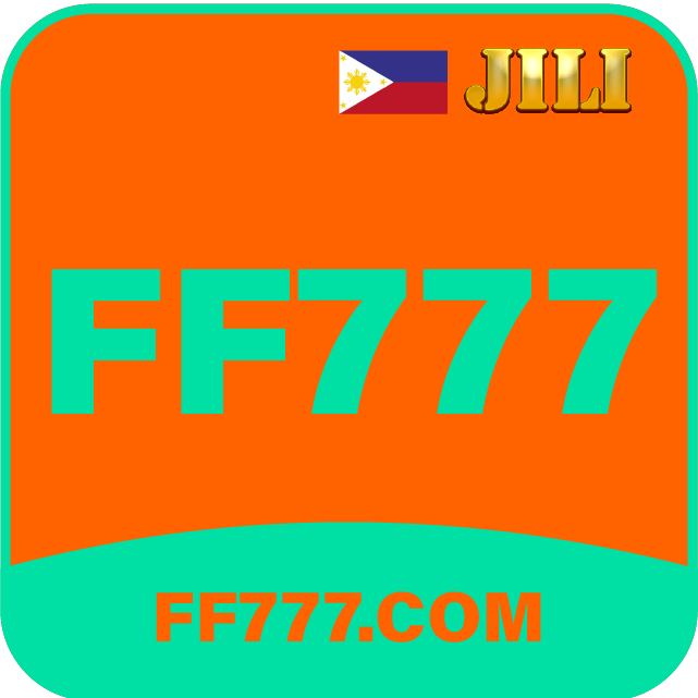 Logo ff777